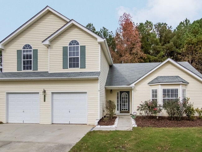 Building Photo - 4710 Millenium View Ct SW
