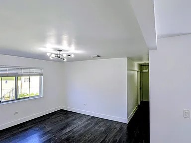 Foto del edificio - 340 NW 132nd St