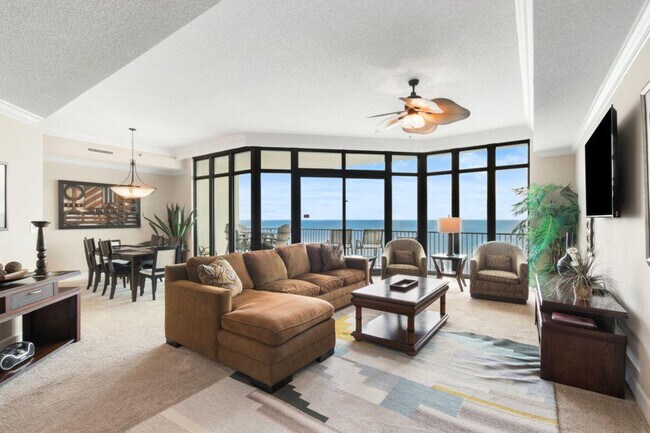 Building Photo - 23972 Perdido Beach Blvd