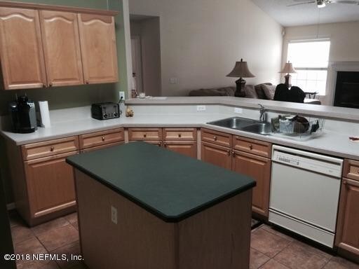 Foto del edificio - 2338 Osprey Lake Dr