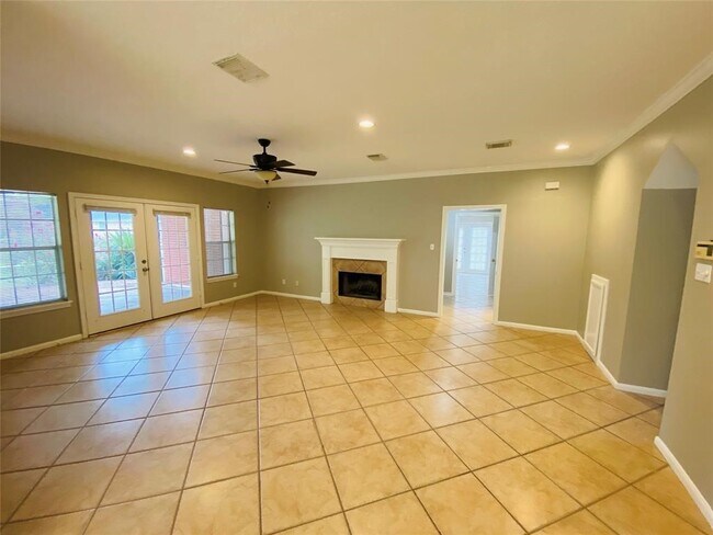 Foto del edificio - 71 Wick Willow Dr