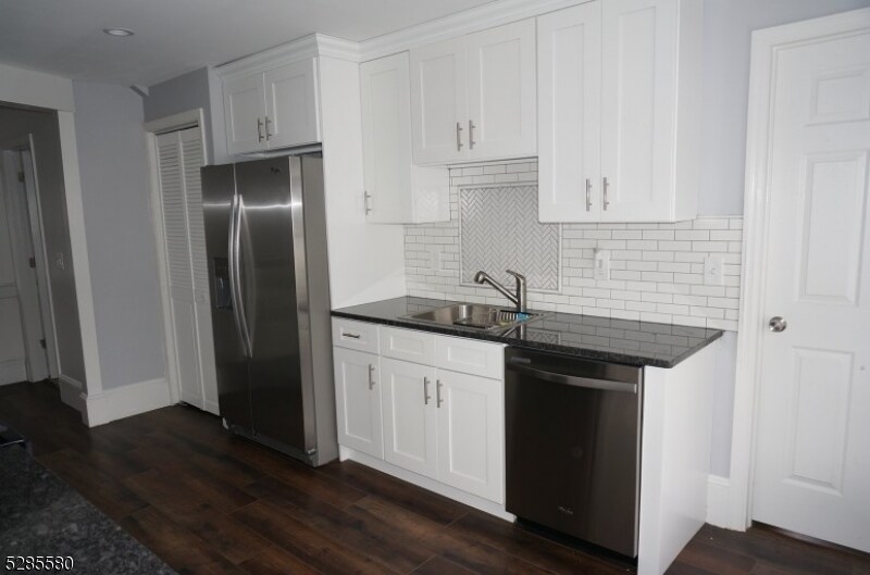 Foto principal - 2 Linwood Terrace