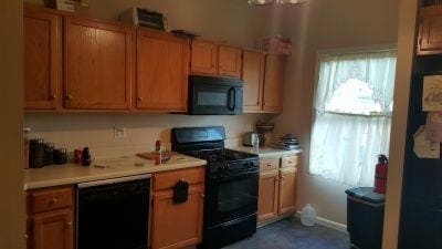 Foto del edificio - 926 19th St