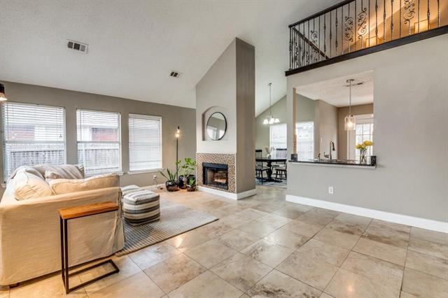 Foto del edificio - 8164 Heritage Pl Dr