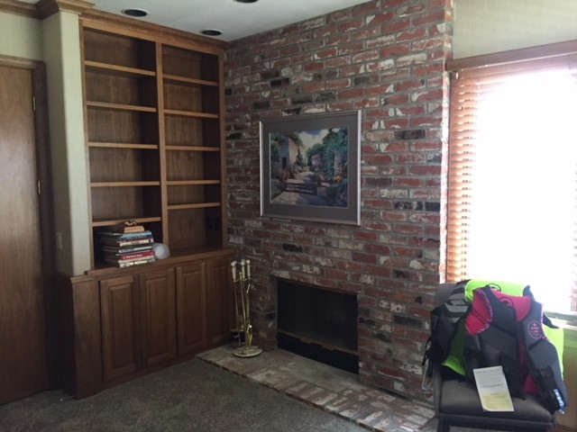 Building Photo - 356 Seaview Ave