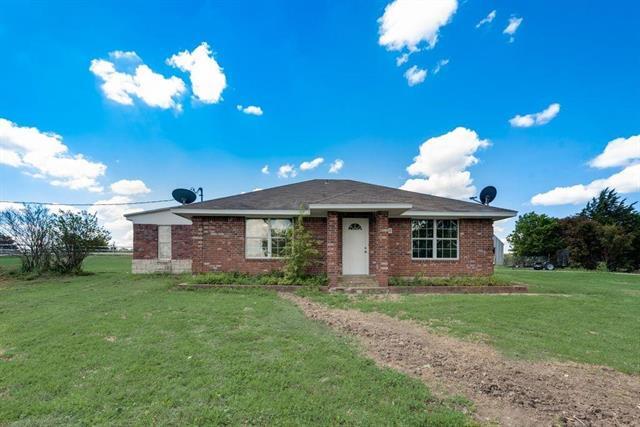 Primary Photo - 210 Youngblood Rd