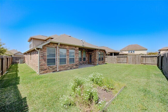 Building Photo - 1519 Tyler Point Ln