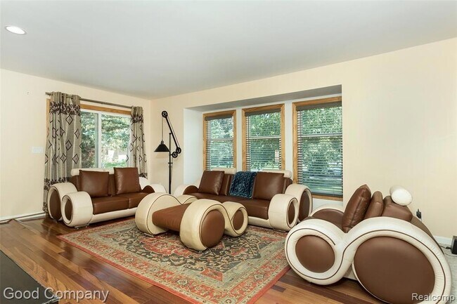 Foto del edificio - 30384 Castleford Ct