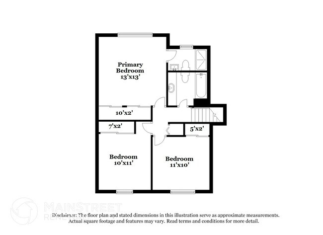 Building Photo - 1059 S Joplin Way