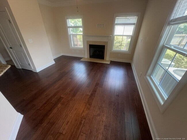 Building Photo - 3909 Doon Valley Dr
