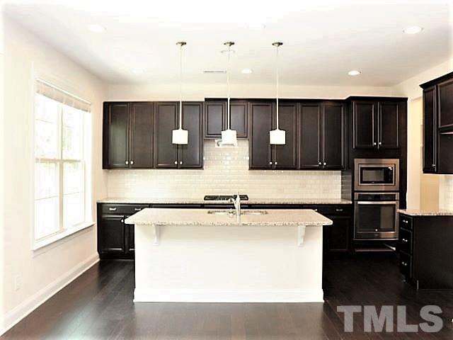 Foto del edificio - 428 Morgan Ridge Rd