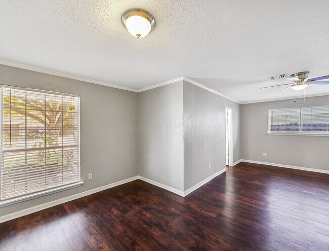 Building Photo - 4139 Scone St