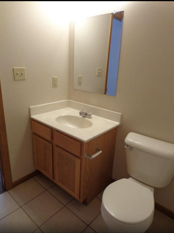 Foto del edificio - 1751 7th Ave Apt. 204 Huntington, WV