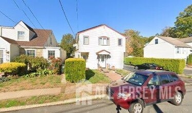 Building Photo - 62 Pershing Ave