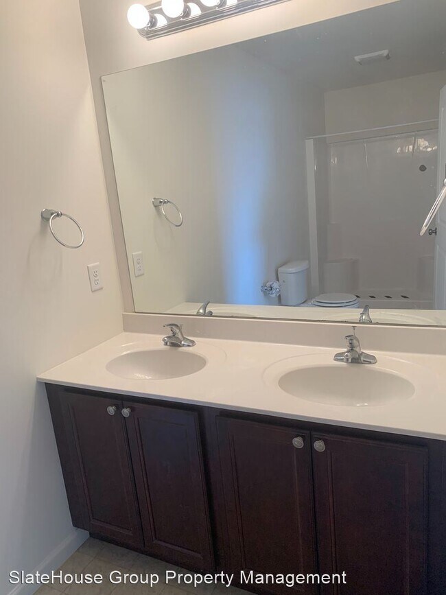 Foto del edificio - 3 br, 2.5 bath House - 152 Nicole St