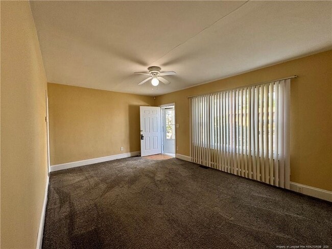 Building Photo - 1306 Ramsey St
