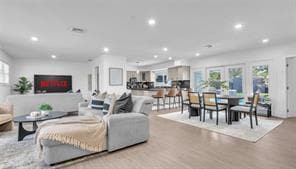 Photo - 2201 N 50th Ave House