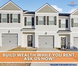 Building Photo - 3037 Hearth Stone Wy