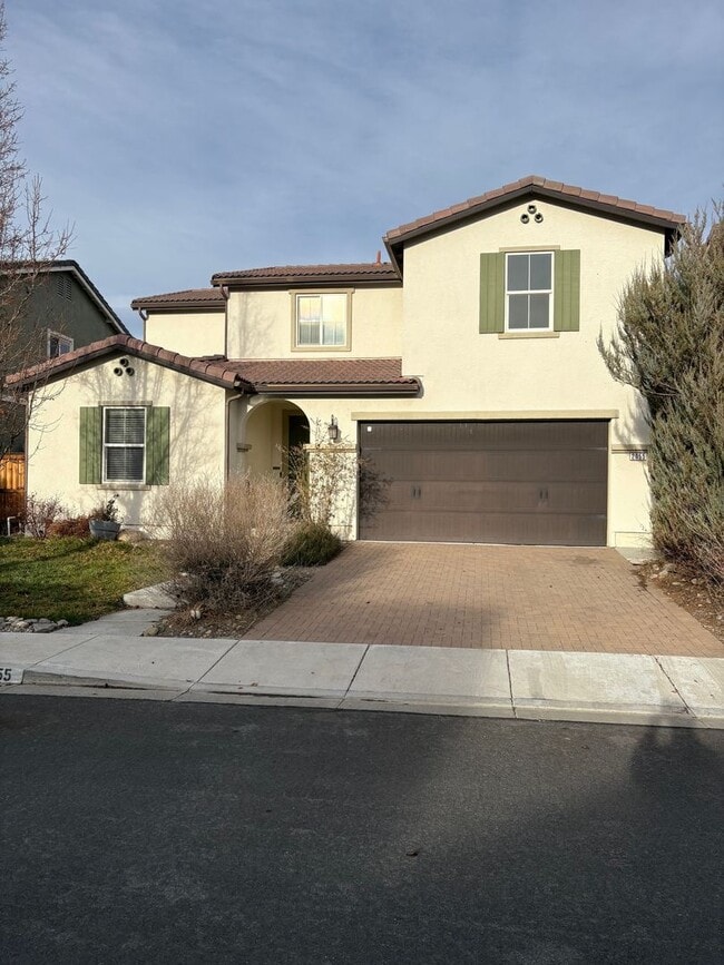 Building Photo - 2055 Peaceful Valley Dr