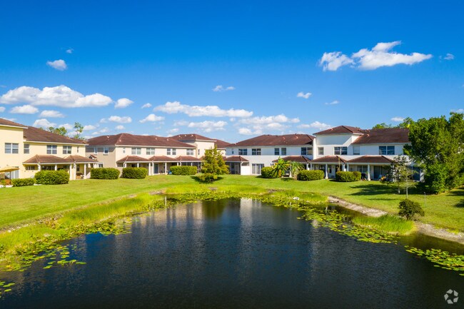 The Falls of Portofino photo'