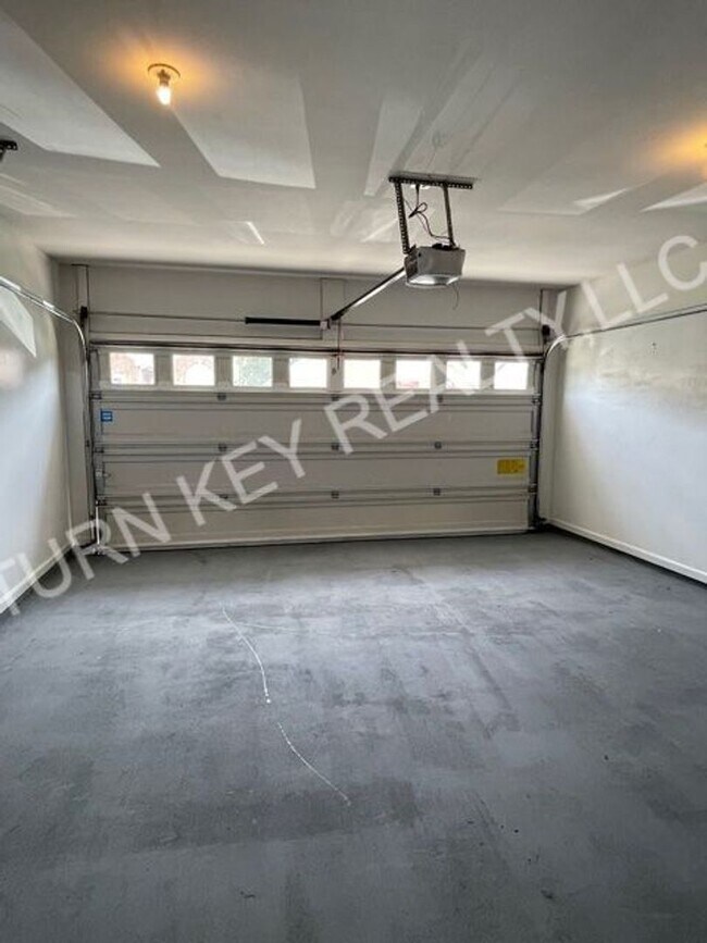 Foto del edificio - Home for rent in Fultondale