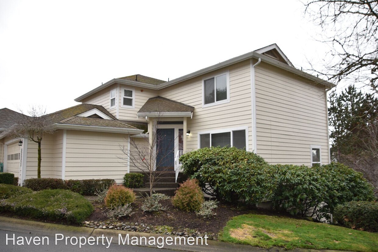 8324 59th St Ct W, University Place, WA 98467 House Rental in