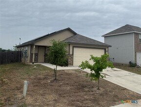Building Photo - 2500 Marty Way