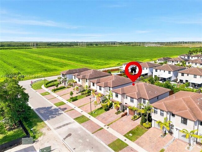 Foto del edificio - 25540 SW 108th Ave