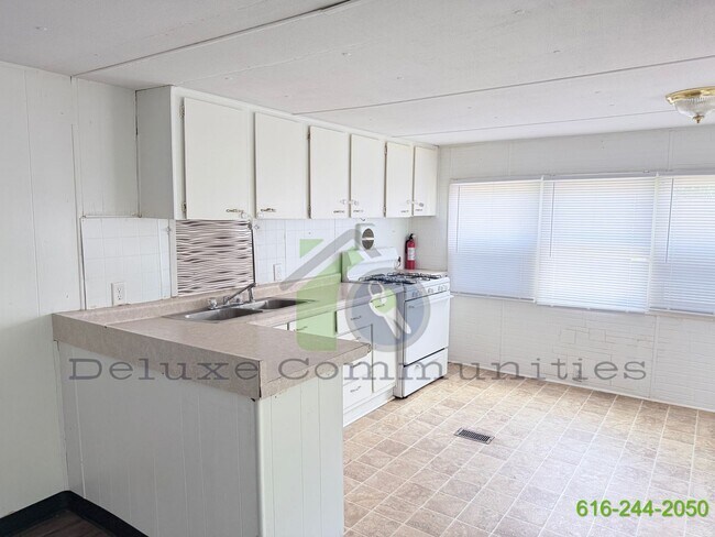 Foto del edificio - 3337 Wesler Dr