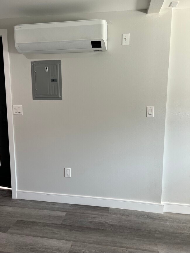 Foto del edificio - Thurman