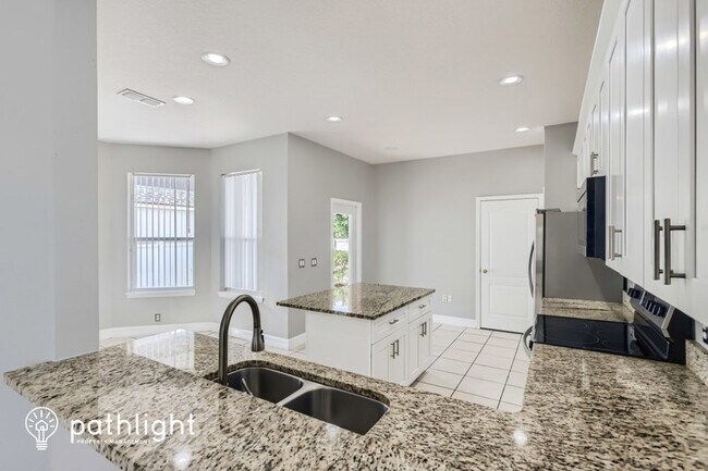 Building Photo - 7013 Cupseed Ln