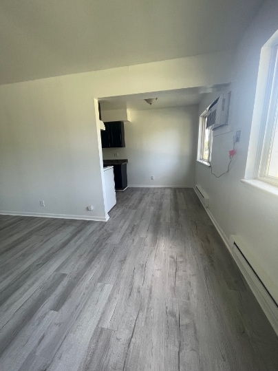 Foto del edificio - 750 E Michigan Ave