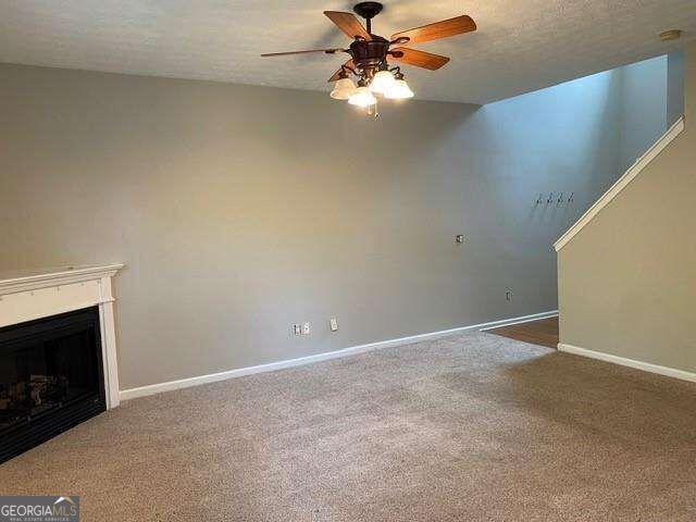 Building Photo - 2268 Baker Station Dr