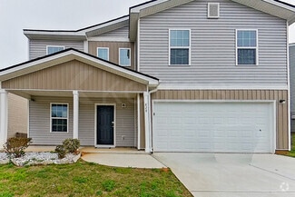 Building Photo - 828 Dove Tree Ln