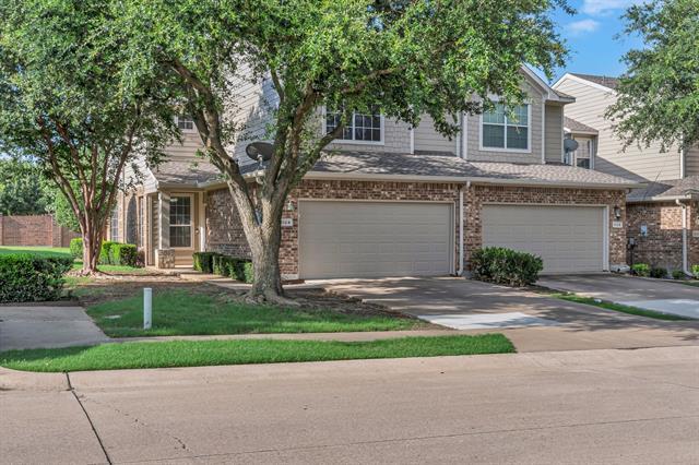 Building Photo - 3124 Tarrant Ln