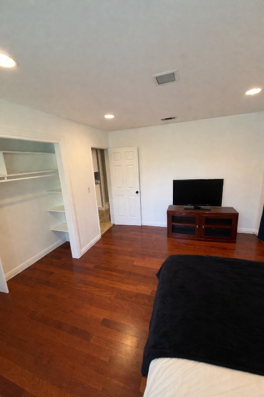 Photo - 483 Rancho Del Sol Dr House