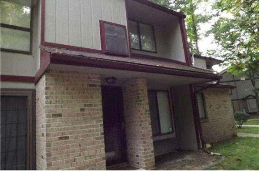 1104 Timber Creek Rd Unit 1104, Lindenwold, NJ 08021 Condo for Rent