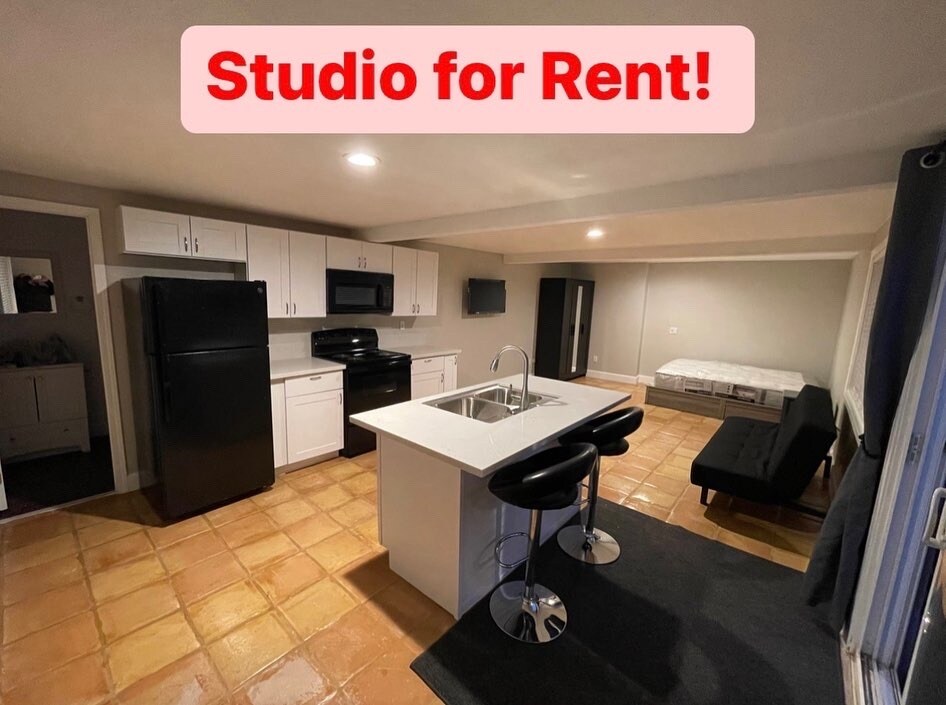 1618 San Miguel Ave, Spring Valley, CA 91977 House for Rent in Spring Valley, CA