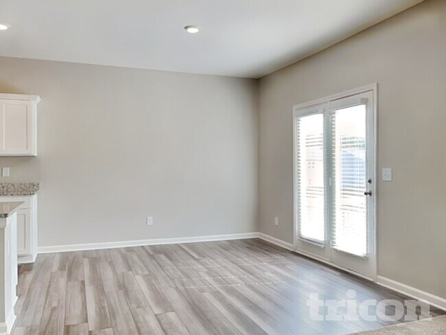 Foto del edificio - 109 Hyde Pk