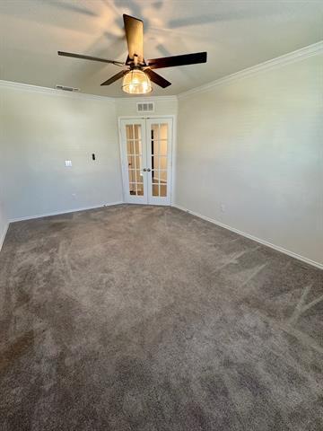 Foto del edificio - 1033 Binney Dr