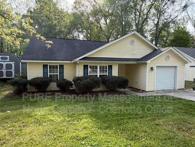 Foto del edificio - 3385 Hunting Wood Ct