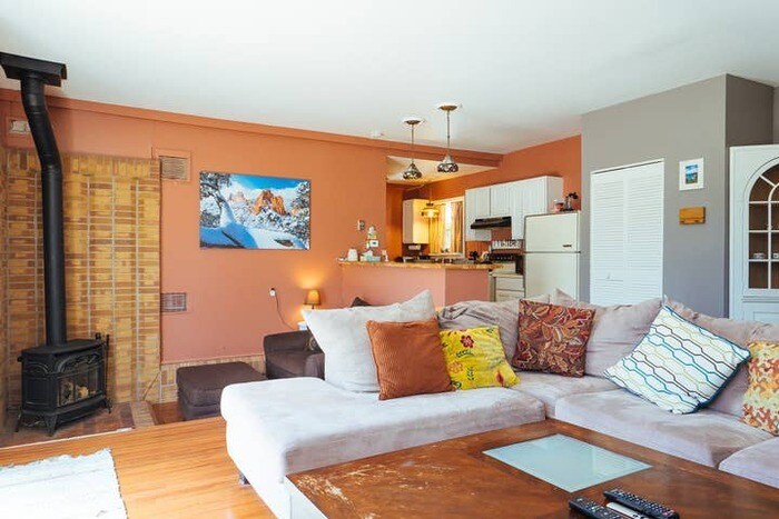 Foto principal - 25193 N Turkey Creek Rd