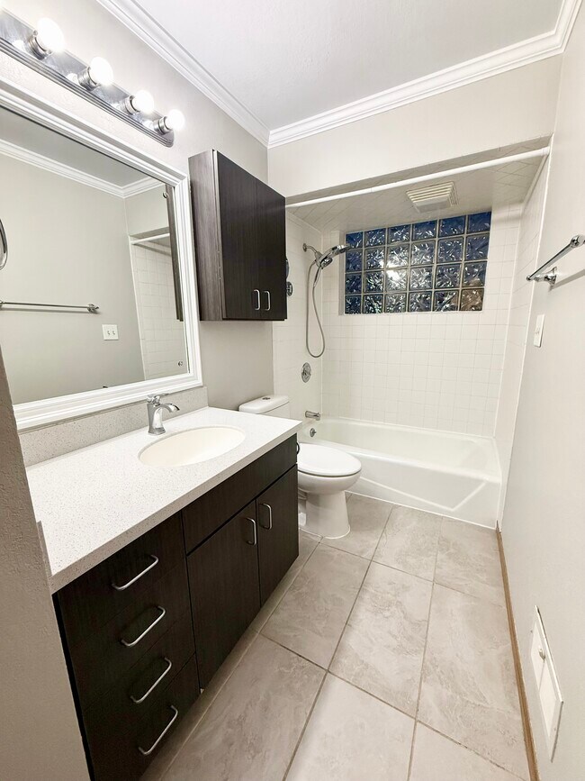 Foto del edificio - 4535 40th Ave