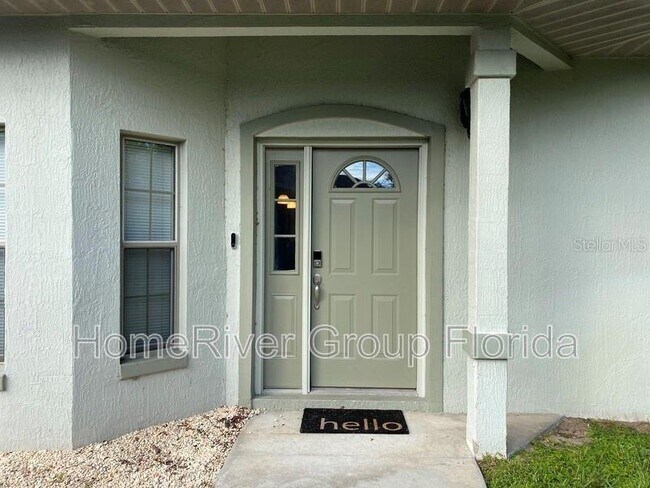 Foto del edificio - 3415 W Anthony Rd