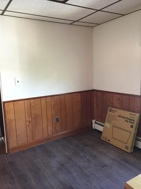 Foto del edificio - 24 Linden St