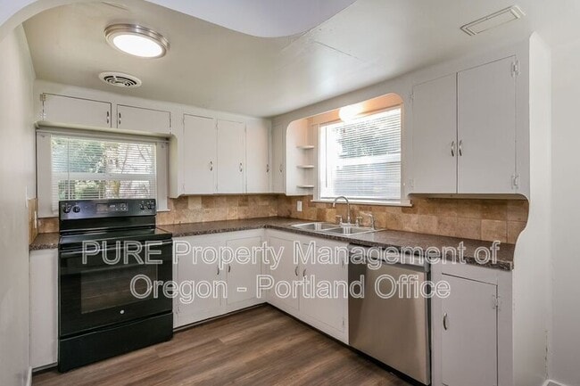 Foto del edificio - 4632 SE 122nd Ave