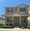 Foto principal - 3 bedroom in Cooley Station!!