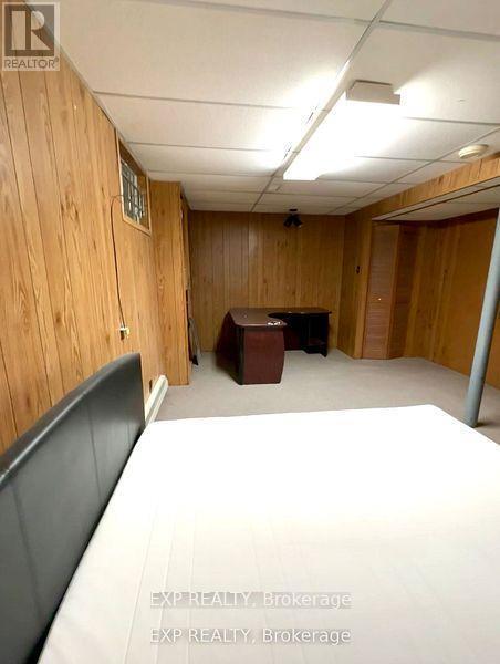 Photo du bâtiment - 10 Harringay Crescent