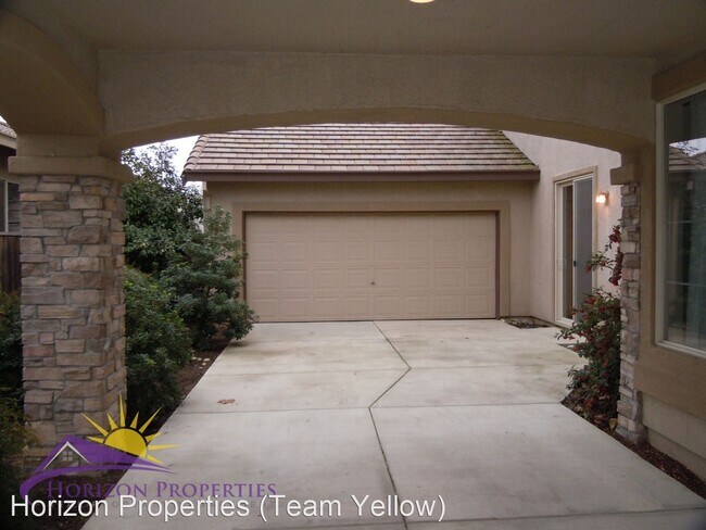 Building Photo - 4 br, 3 bath House - 10125 Mosaic Way