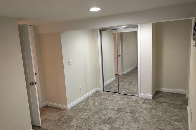 Foto del edificio - 684 85th St